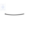 Genuine VW Guide Rail Rally Black - 193839410 03C