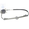 Genuine VW Window Regulator Without Motor - 193839461