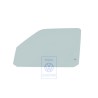 Genuine VW Door Window - 193845201F