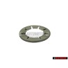 Genuine VW clamping washer - N 90015701