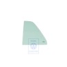 Genuine VW Door Window (Fixed) - 193845215A