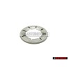 Genuine VW Clamping Washer - N 90015703