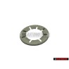 Genuine VW Clamping Washer - N 90015703