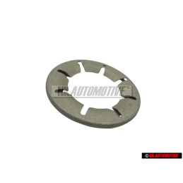 Genuine VW Clamping Washer - N 90015703