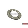 Genuine VW Clamping Washer - N 90015703