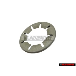 Genuine VW Clamping Washer - N 90015703