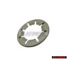 Genuine VW Clamping Washer - N 90015703