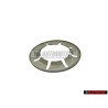 Genuine VW Clamping Washer - N 90015703