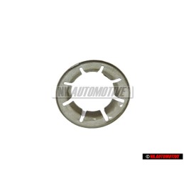 Genuine VW Clamping Washer - N 90015703