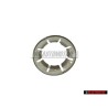 Genuine VW Clamping Washer - N 90015703