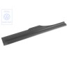 Genuine VW Sill Trim Strip - 193853371B