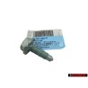 Genuine VW Bumper Carrier Hexagon Bolt M10x33 - N 90309201