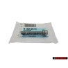 Genuine VW Socket Head Bolt With Hexagon Socket Head M6x45 - N 90338204