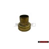 Genuine VW Nose Cone Bushing - 001301209