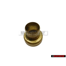Genuine VW Nose Cone Bushing - 001301209