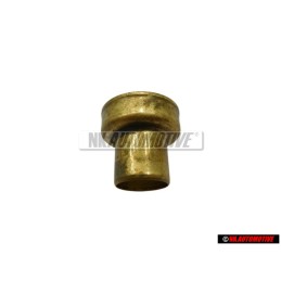 Genuine VW Nose Cone Bushing - 001301209