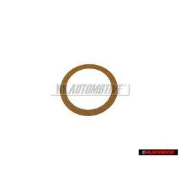 Genuine VW Sealing Washer O Ring - 005311599