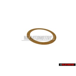 Genuine VW Sealing Washer O Ring - 005311599