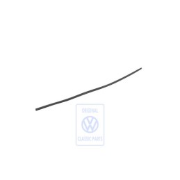Genuine VW Beading - 193867080