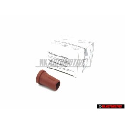 Genuine VW Insert For Fuel Injector Sleeve 1.8 2.0 - 035133554