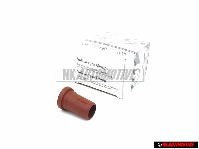 Genuine VW Insert For Fuel Injector Sleeve 1.8 2.0 - 035133554