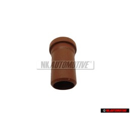 Genuine VW Insert For Fuel Injector Sleeve 1.8 2.0 - 035133554