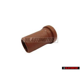 Genuine VW Insert For Fuel Injector Sleeve 1.8 2.0 - 035133554