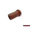 Genuine VW Insert For Fuel Injector Sleeve 1.8 2.0 - 035133554