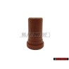 Genuine VW Insert For Fuel Injector Sleeve 1.8 2.0 - 035133554