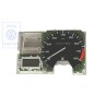 Genuine VW Multi-Function Indicator - 193919044C