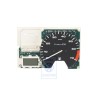Genuine VW Multi-Function Indicator - 193919044H
