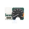 Genuine VW Multi-Function Indicator - 193919044K