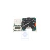 Genuine VW Multi-Function Indicator - 193919044R