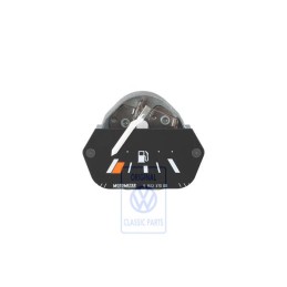 Genuine VW Fuel Gauge - 193919045