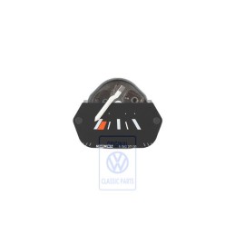 Genuine VW Fuel Gauge - 193919045A
