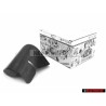 Genuine VW Hood Cover Protective Cap Right - 155871128B