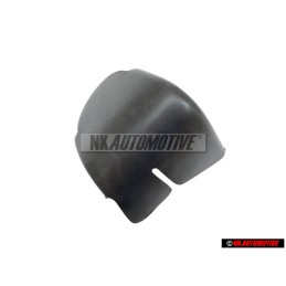 Genuine VW Hood Cover Protective Cap Right - 155871128B