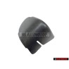 Genuine VW Hood Cover Protective Cap Right - 155871128B