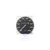 Genuine VW Speedometer Without Kilometre Trip Recorder - 193957031
