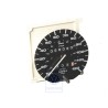Genuine VW Speedometer With Mile Trip Recorder - 193957033A