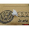 Genuine VW Insert Nut - 155905370