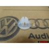 Genuine VW Insert Nut - 155905370
