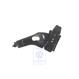 Genuine VW Reinforcement For A-Pillar - 191809624