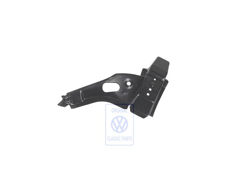 Genuine VW Reinforcement For A-Pillar - 191809624