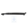 Genuine VW Sealing Channel - 191809641