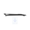 Genuine VW Sealing Channel - 191809642