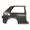 Genuine VW Sectional Part - Side Panel - 191809844D