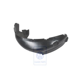 Genuine VW Wheel Housing Liner - 191809962K