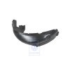 Genuine VW Wheel Housing Liner - 191809962K
