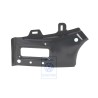 Genuine VW Reinforcement For Seal Channel - 191813332